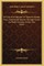The Life And Opinions Of Tristram Shandy, Gent.; Sentimental Journey Through France And Italy; Sermons, Letters, Etc. (1847)