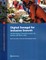Inclusive Digital Senegal