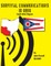 Survival Communications in Ohio