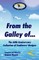 From the Galley of...