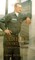 Soldier Boy (In Peace Time?)