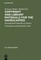 Copyright and library materials for the handicapped
