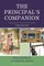 The Principal's Companion