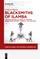 Blacksmiths of Ilamba