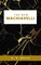 G., H: The New Machiavelli