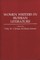Women Writers in Russian Literature