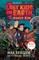 The Last Kids on Earth and the Skeleton Road