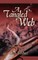 A Tangled Web