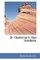 Dr. Montessori's Own Handbook