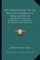 An Examination of Sir William Hamilton's Philosophy V2