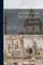 A Classical Dictionary