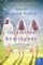 The Sisters Hemingway