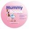 The Smart Girl's Handbook to Being Mummylicious