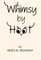 Whimsy by Hoot