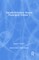 Eighteenth-Century Women Playwrights, Vol 3