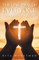 The One Prayer Everyone Needs to Know