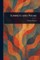Sonnets and Poems