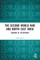 The Second World War and North East India