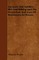 On Seats and Saddles, Bits and Bitting and the Prevention and Cure of Restiveness in Horses