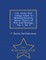 U.S. Army War College Guide to National Security Issues