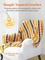 Simple Natural Crochet: 35 Projects to Make