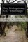 Guy Livingstone; Or, "Thorough"