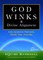 Godwinks & Divine Alignment
