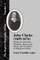 John Clarke (1609-1676)