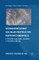 Womanism Against Socially Constructed Matriarchal Images