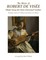 The Music of Robert de VisÃ©e Made Easy for Solo Classical Guitar