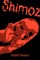 Shimoz