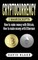 Cryptocurrency