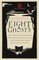 Eight Ghosts