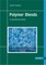 Polymer Blends