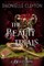 The Beauty Trials
