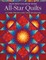 All-Star Quilts
