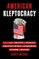 American Kleptocracy