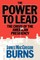 Power to Lead