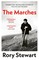 The Marches