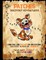 Patches Discovery Adventures Journeys