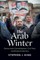 The Arab Winter