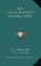 The Cacao Planters' Manual (1884)