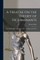 A Treatise On the Theory of Determinants
