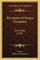 The Satires Of Persius Translated
