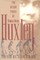 Major Prose of Thomas Henry Huxley