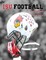 Illinois State Redbirds Football
