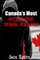 Canada's Most Notorious Serial Killers
