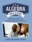 Algebra