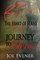 Journey to Seras