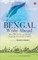 Bengal Write Ahead Best 50 Stories From The Facebook Contest